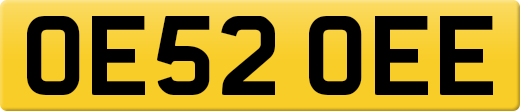 OE52OEE